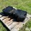case-magnum/maxuum-tractor-suitcase-weights-image-3