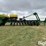 2006-john-deere-1770nt-ccs-24r30”-pull-type-planter-w/fertilizer-image-4