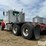 1997-peterbilt-379-t/a-truck-tractor-image-7