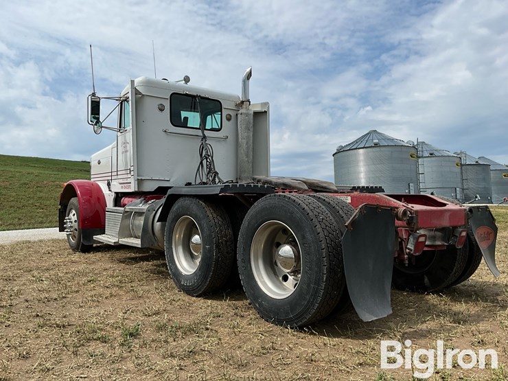 1997-peterbilt-379-t/a-truck-tractor-image-7