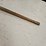 #9207-•-antique-hand-grass-cutter-image-2