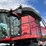 2013-case-8230-afs-2wd-combine-image-9