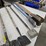 #9222-•-rack-of-assorted-yard-tools-image-7