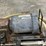 john-blue-21630-100gph-chemigation-pump-image-9