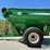 2014-j&m-750-18-grain-cart-image-8