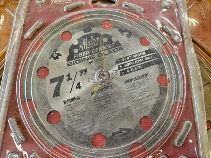 #9237-•-malco-fiber-cement-siding-saw-blades-image-3