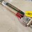 #9213-•-assorted-shovel-and-broom-handles-image-5