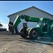 lake-erie-equipment-absolute-auction---ring-1---middlefield,-oh-image-6