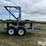 ads-4-box-bulk-“seed-buggy”-t/a-seed-tender-image-4