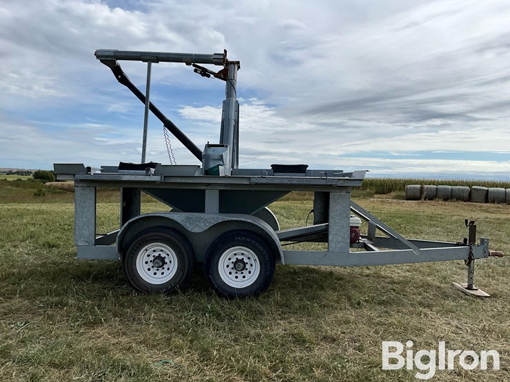 ads-4-box-bulk-“seed-buggy”-t/a-seed-tender-image-4