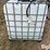 300-gal-def-tote-tank-w/pump-image-16
