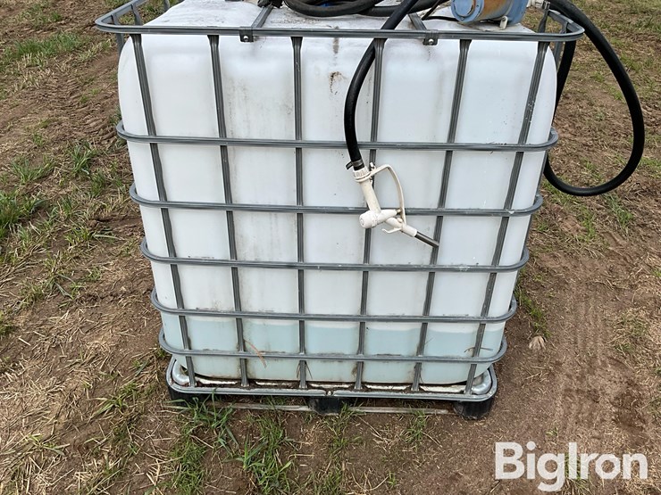 300-gal-def-tote-tank-w/pump-image-16