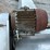doyle-stainless-steel-36’-belt-conveyor-image-12
