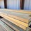 #9266-•-assorted-treated-lumber-image-6