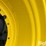 firestone-710/70r42-sprayer-flotation-tires-on-jd/titan-rims-image-10