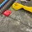 new-leader-g4-spread-pattern-test-kit-image-20