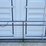 1--10'-mesh-farm-gate-image-1