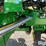 2022-john-deere-1775nt-maxemerge-5-ccs-16r30”-planter-image-13