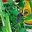 2013-john-deere-8335rt-track-tractor-image-20
