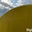 b&b-60’-1000-gal-pull-type-sprayer-image-18