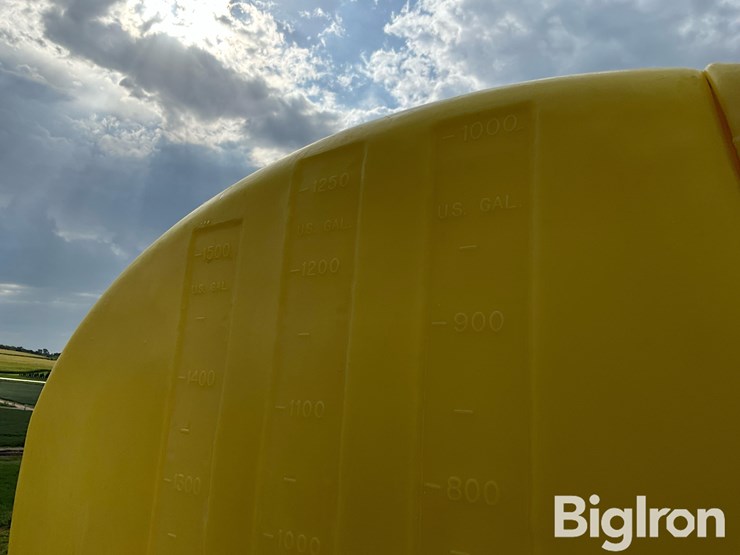 b&b-60’-1000-gal-pull-type-sprayer-image-18