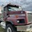 2001-international-5600i-t/a-fertilizer-tender-truck-image-10