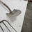 #9225-•-rack-of-assorted-yard-tools-image-8