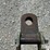 john-deere-915-11-knife-v-ripper-w/caddy-image-10