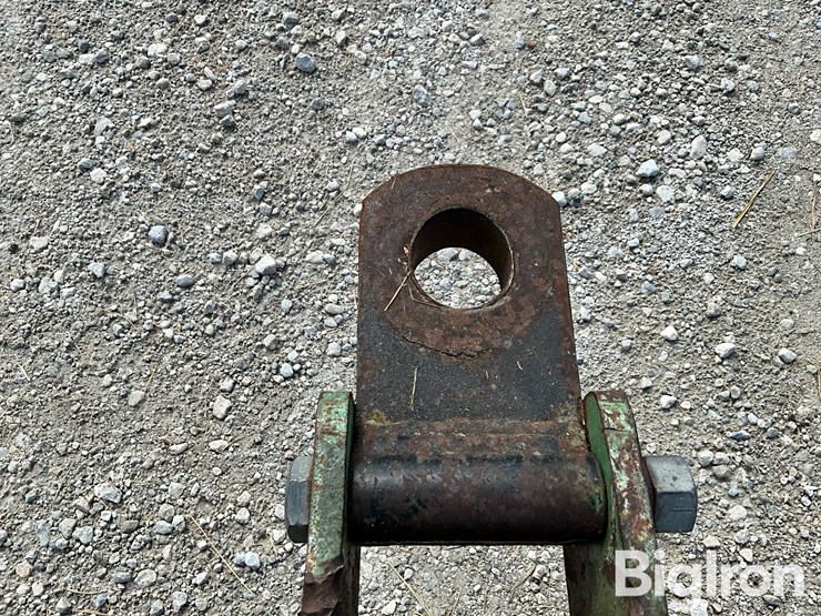 john-deere-915-11-knife-v-ripper-w/caddy-image-10