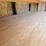 #9283-•-assorted-sheets-of-lumber-image-9