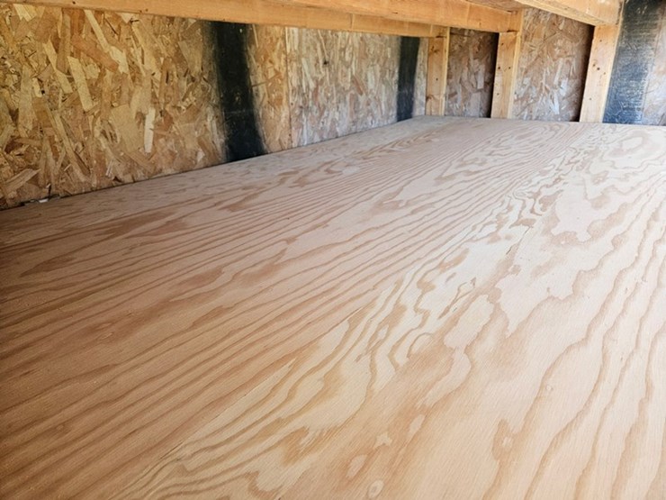 #9283-•-assorted-sheets-of-lumber-image-9