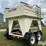 friesen-220-t/a-bulk-seed-tender-image-5