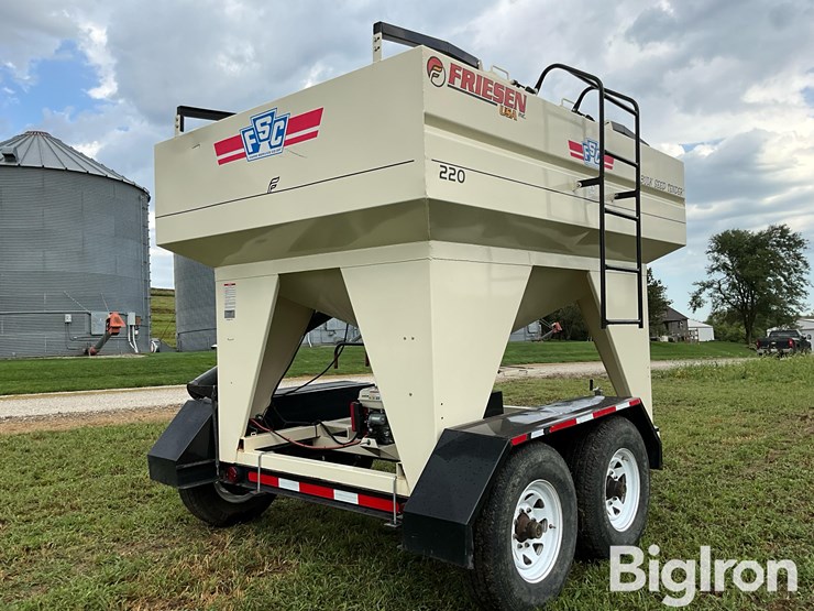 friesen-220-t/a-bulk-seed-tender-image-5