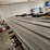 #9246-•-(4)-misc-length-galvanized-corrugated-steel-sheets-image-15