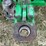 2010-john-deere-9330-4wd-tractor-image-11