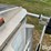 2021-timpte-4266-“super-hopper”-t/a-grain-trailer-image-20