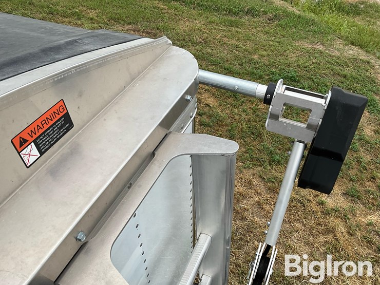 2021-timpte-4266-“super-hopper”-t/a-grain-trailer-image-20