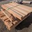 cvg-douglas-fir-flooring-image-7