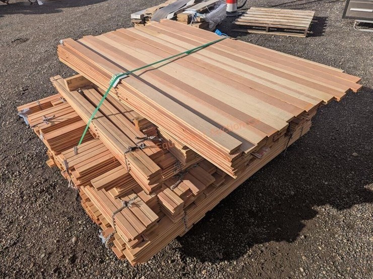 cvg-douglas-fir-flooring-image-7