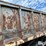 16’-ag-t/a-dump-trailer-image-16