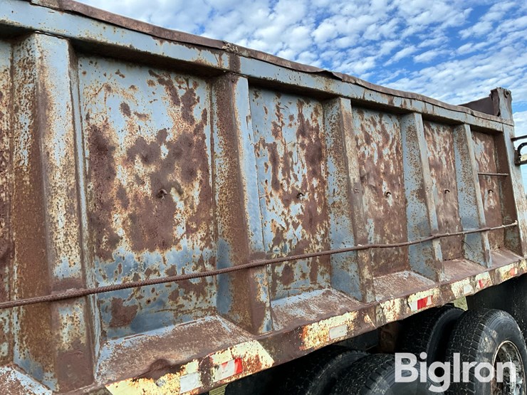 16’-ag-t/a-dump-trailer-image-16