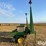 john-deere-7100-6r30”-3-pt-planter-image-4