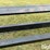 b&b-bbhc-42-t/a-header-trailer-image-16