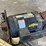 john-blue-20620-30gph-chemigation-pump-image-10