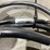 john-deere-/-ag-express-planter-row-command-clutch-status-indicator-light-kit-image-8