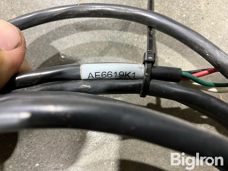 john-deere-/-ag-express-planter-row-command-clutch-status-indicator-light-kit-image-8