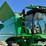 2020-john-deere-s760-2wd-combine-image-10
