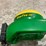 john-deere-starfire-itc-sf1-gps-receiver-w/agra-gps-extend-image-13