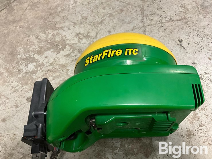 john-deere-starfire-itc-sf1-gps-receiver-w/agra-gps-extend-image-13