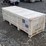 sdlanch-20'-x-20'-steel-carport-image-6
